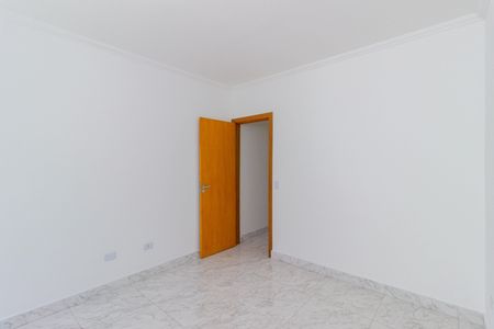 Casa à venda com 73m², 2 quartos e 1 vaga
