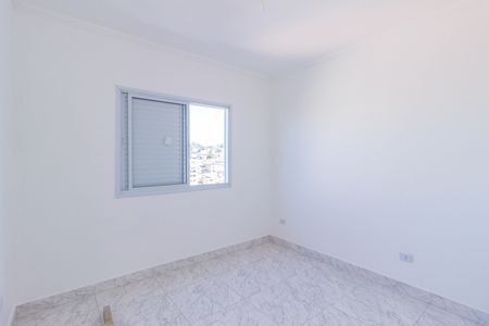 Casa à venda com 73m², 2 quartos e 1 vaga