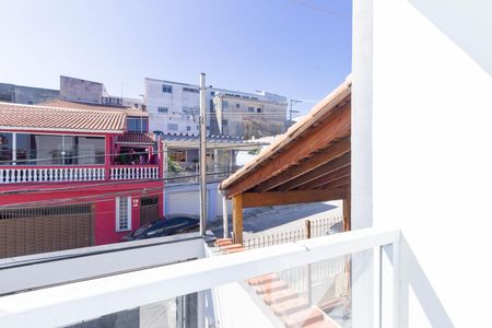 Casa à venda com 73m², 2 quartos e 1 vaga
