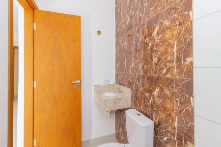 Casa à venda com 73m², 2 quartos e 1 vaga