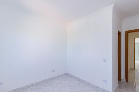 Casa à venda com 73m², 2 quartos e 1 vaga