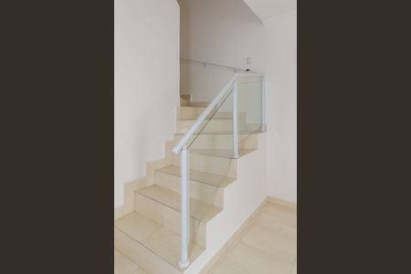 Casa à venda com 73m², 2 quartos e 1 vaga