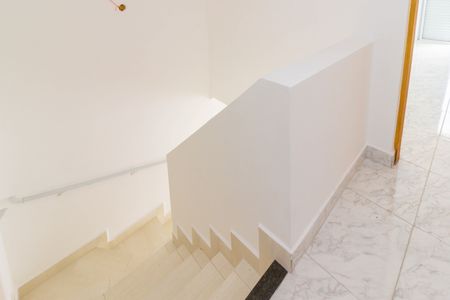 Casa à venda com 73m², 2 quartos e 1 vaga