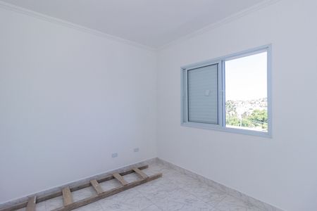 Casa à venda com 73m², 2 quartos e 1 vaga