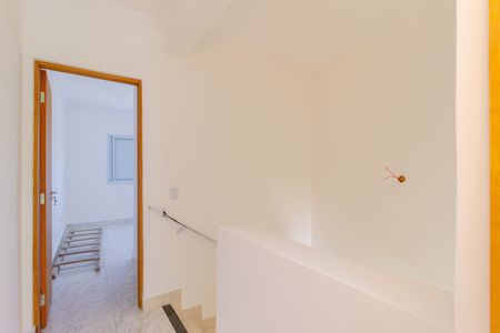Casa à venda com 73m², 2 quartos e 1 vaga