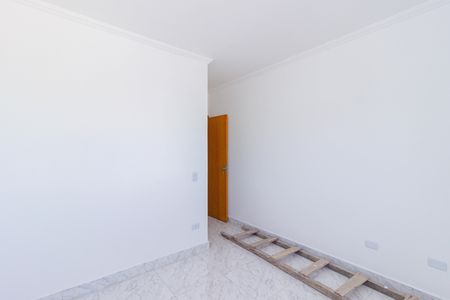 Casa à venda com 73m², 2 quartos e 1 vaga