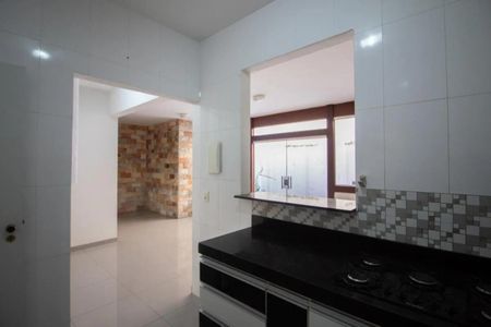 Apartamento para alugar com 115m², 3 quartos e 1 vaga Apartamento para alugar com 115m², 3 quartos e 1 vagaFoto 14