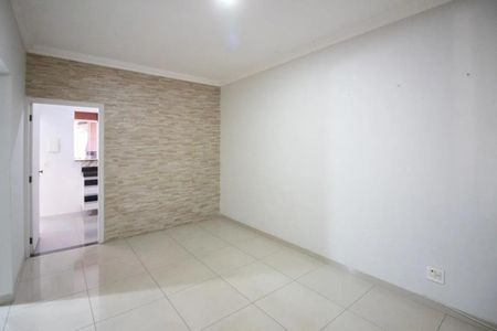 Apartamento para alugar com 115m², 3 quartos e 1 vaga Apartamento para alugar com 115m², 3 quartos e 1 vagaFoto 03