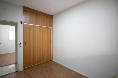 Apartamento para alugar com 115m², 3 quartos e 1 vaga Apartamento para alugar com 115m², 3 quartos e 1 vagaFoto 05