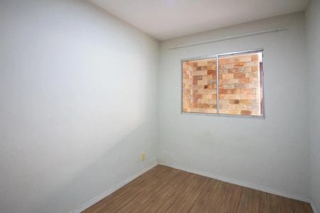 Apartamento para alugar com 115m², 3 quartos e 1 vaga Apartamento para alugar com 115m², 3 quartos e 1 vagaFoto 06