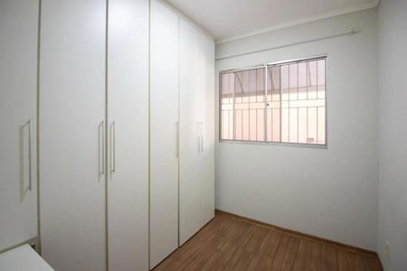 Apartamento para alugar com 115m², 3 quartos e 1 vaga Apartamento para alugar com 115m², 3 quartos e 1 vagaFoto 11
