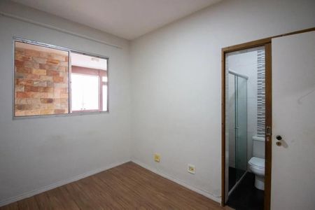 Apartamento para alugar com 115m², 3 quartos e 1 vaga Apartamento para alugar com 115m², 3 quartos e 1 vagaFoto 07