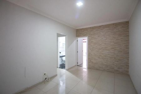 Apartamento para alugar com 115m², 3 quartos e 1 vaga Apartamento para alugar com 115m², 3 quartos e 1 vagaFoto 04