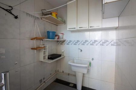 Apartamento para alugar com 115m², 3 quartos e 1 vaga Apartamento para alugar com 115m², 3 quartos e 1 vagaFoto 15