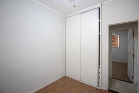 Apartamento para alugar com 115m², 3 quartos e 1 vaga Apartamento para alugar com 115m², 3 quartos e 1 vagaFoto 08