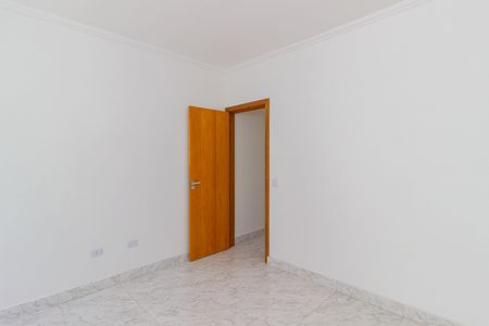 Casa à venda com 73m², 2 quartos e 1 vaga Casa à venda com 73m², 2 quartos e 1 vagaQuarto 2