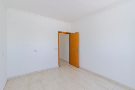 Casa à venda com 73m², 2 quartos e 1 vaga Casa à venda com 73m², 2 quartos e 1 vagaCozinha