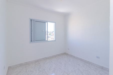 Casa à venda com 73m², 2 quartos e 1 vaga Casa à venda com 73m², 2 quartos e 1 vagaQuarto 1