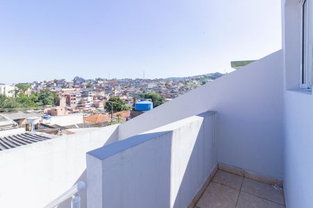 Casa à venda com 73m², 2 quartos e 1 vaga Casa à venda com 73m², 2 quartos e 1 vagaQuintal dos Fundos