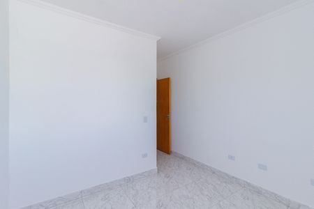 Casa à venda com 73m², 2 quartos e 1 vaga Casa à venda com 73m², 2 quartos e 1 vagaQuarto 1