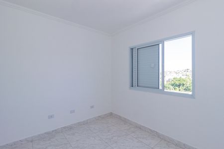 Casa à venda com 73m², 2 quartos e 1 vaga Casa à venda com 73m², 2 quartos e 1 vagaQuarto 1