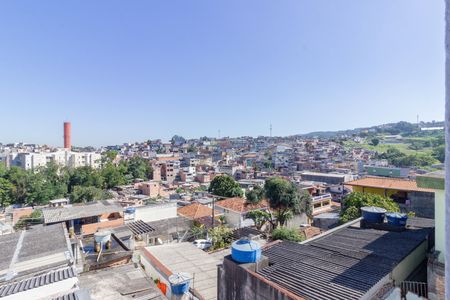 Casa à venda com 73m², 2 quartos e 1 vaga Casa à venda com 73m², 2 quartos e 1 vagaVista Quarto 1