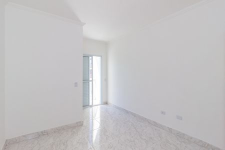 Quarto 2 de casa à venda com 2 quartos, 73m² em Vila Yara, São Paulo