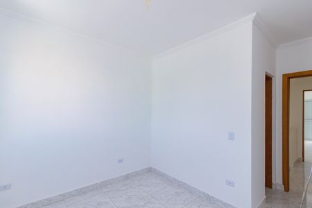 Casa à venda com 73m², 2 quartos e 1 vaga Casa à venda com 73m², 2 quartos e 1 vagaQuarto 1