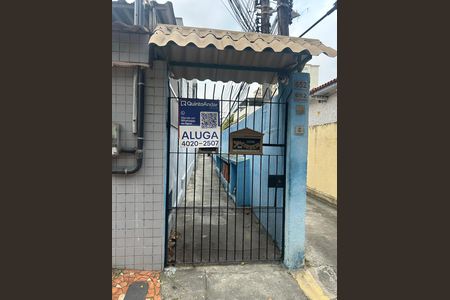 Apartamento para alugar com 90m², 2 quartos e sem vaga