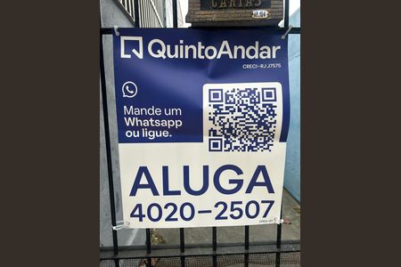 Apartamento para alugar com 90m², 2 quartos e sem vaga