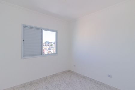 Casa à venda com 73m², 2 quartos e 2 vagasQuarto 1