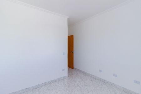 Casa à venda com 73m², 2 quartos e 2 vagasQuarto 1