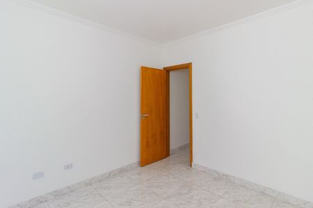 Casa à venda com 73m², 2 quartos e 2 vagasQuarto 2
