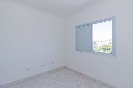 Casa à venda com 73m², 2 quartos e 2 vagasQuarto 1