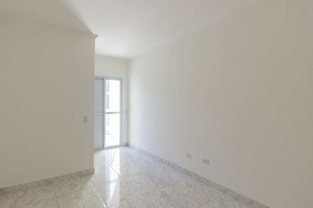 Casa à venda com 73m², 2 quartos e 2 vagasQuarto 2
