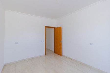Casa à venda com 73m², 2 quartos e 2 vagasCozinha