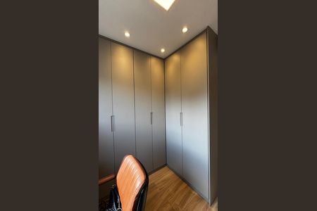 Apartamento à venda com 73m², 2 quartos e 2 vagas Apartamento à venda com 73m², 2 quartos e 2 vagasQuarto