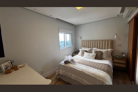 Apartamento à venda com 73m², 2 quartos e 2 vagas Apartamento à venda com 73m², 2 quartos e 2 vagasSuite