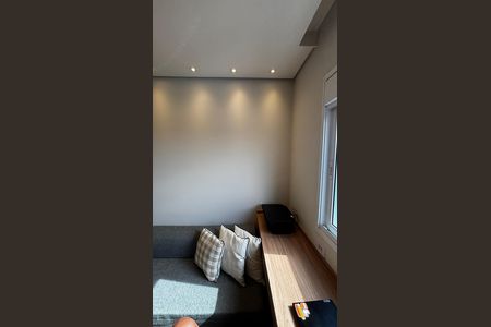 Apartamento à venda com 73m², 2 quartos e 2 vagas Apartamento à venda com 73m², 2 quartos e 2 vagasQuarto