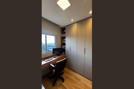 Apartamento à venda com 73m², 2 quartos e 2 vagas Apartamento à venda com 73m², 2 quartos e 2 vagasQuarto