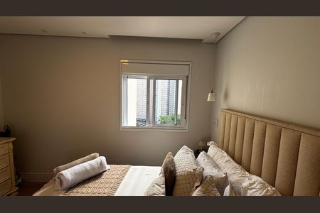 Apartamento à venda com 73m², 2 quartos e 2 vagas Apartamento à venda com 73m², 2 quartos e 2 vagasSuite