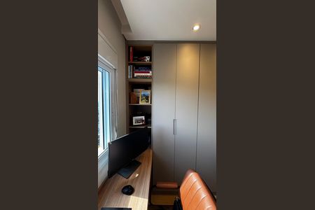 Apartamento à venda com 73m², 2 quartos e 2 vagas Apartamento à venda com 73m², 2 quartos e 2 vagasQuarto