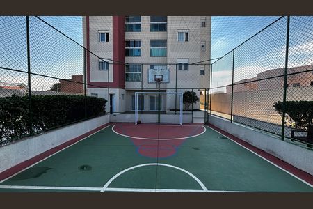 Apartamento à venda com 73m², 2 quartos e 2 vagas Apartamento à venda com 73m², 2 quartos e 2 vagasQuadra