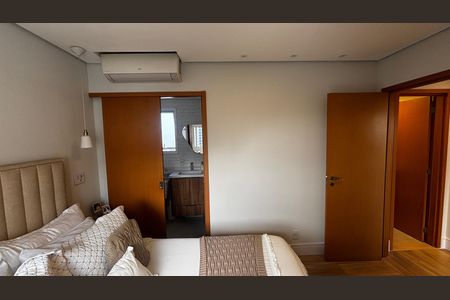 Apartamento à venda com 73m², 2 quartos e 2 vagas Apartamento à venda com 73m², 2 quartos e 2 vagasSuite