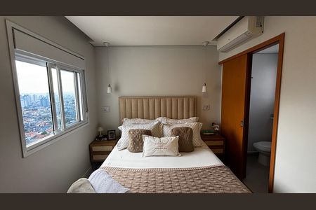 Apartamento à venda com 73m², 2 quartos e 2 vagas Apartamento à venda com 73m², 2 quartos e 2 vagasSuite