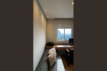 Apartamento à venda com 73m², 2 quartos e 2 vagas Apartamento à venda com 73m², 2 quartos e 2 vagasQuarto
