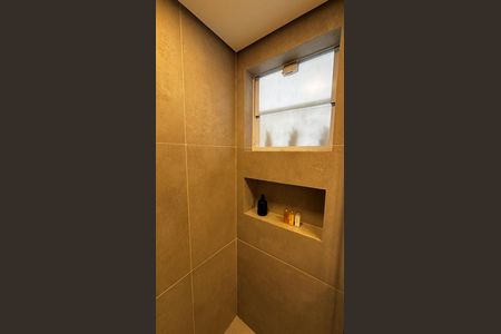 Apartamento à venda com 73m², 2 quartos e 2 vagas Apartamento à venda com 73m², 2 quartos e 2 vagasBanheiro