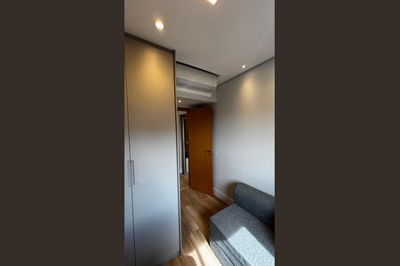 Apartamento à venda com 73m², 2 quartos e 2 vagas Apartamento à venda com 73m², 2 quartos e 2 vagasQuarto