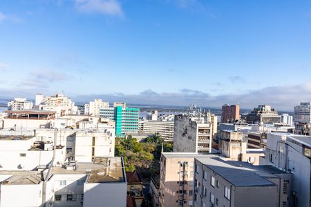 Apartamento para alugar com 105m², 2 quartos e sem vaga Apartamento para alugar com 105m², 2 quartos e sem vagaVista da Suíte