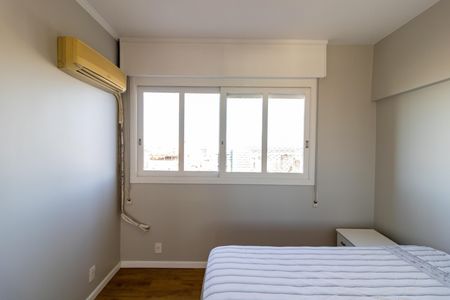 Apartamento para alugar com 105m², 2 quartos e sem vaga Apartamento para alugar com 105m², 2 quartos e sem vagaSuíte